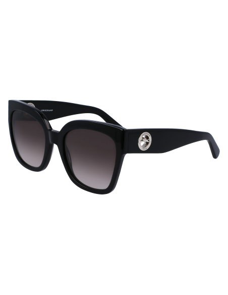 LONGCHAMP - LO717S - 001 - 55