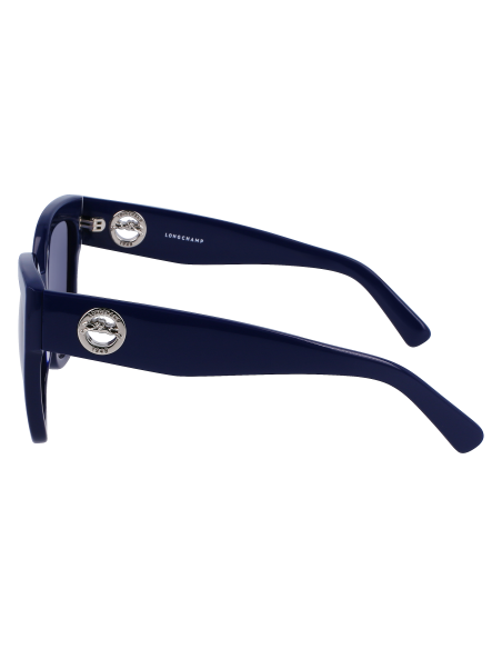 LONGCHAMP - LO717S - 400 - 55