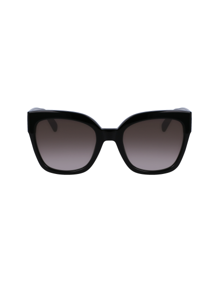 LONGCHAMP - LO717S - 001 - 55