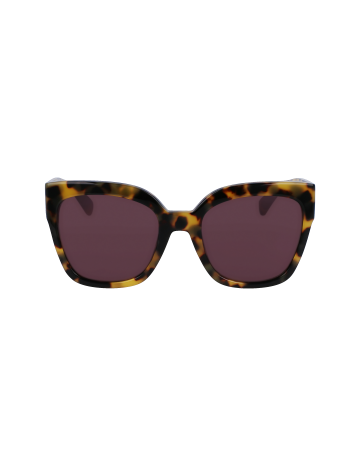 LONGCHAMP - LO717S - 255 - 55 2