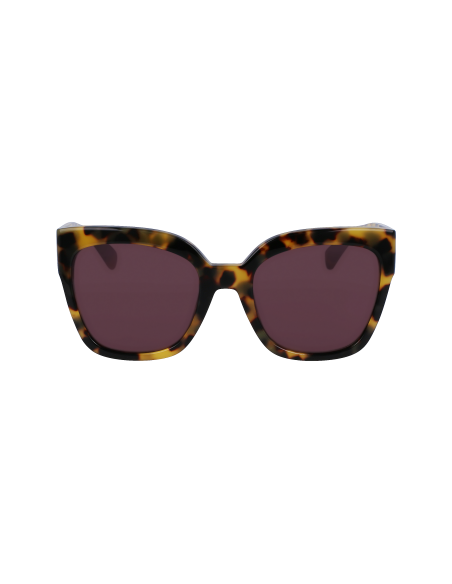 LONGCHAMP - LO717S - 255 - 55