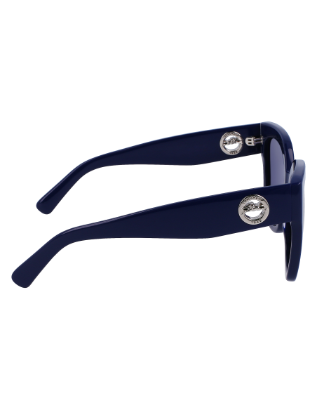 LONGCHAMP - LO717S - 400 - 55