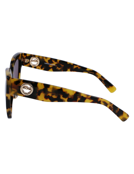 LONGCHAMP - LO717S - 255 - 55