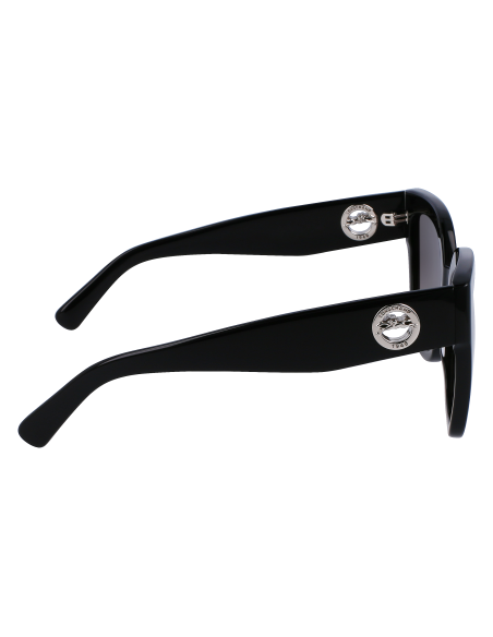 LONGCHAMP - LO717S - 001 - 55