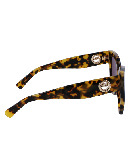 LONGCHAMP - LO717S - 255 - 55