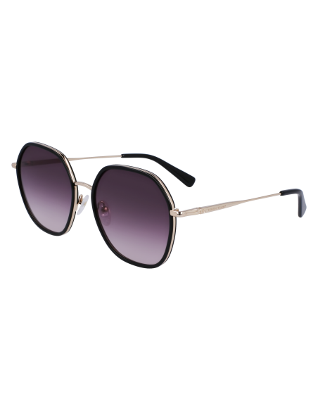 LONGCHAMP - LO163S - 728 - 58