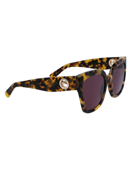 LONGCHAMP - LO717S - 255 - 55