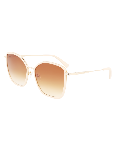 LONGCHAMP - LO685S - 771 - 59