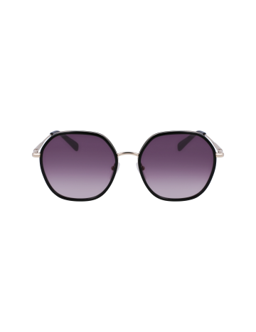 LONGCHAMP - LO163S - 728 - 58 2