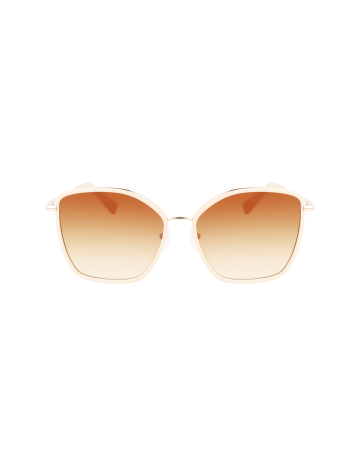 LONGCHAMP - LO685S - 771 - 59 2