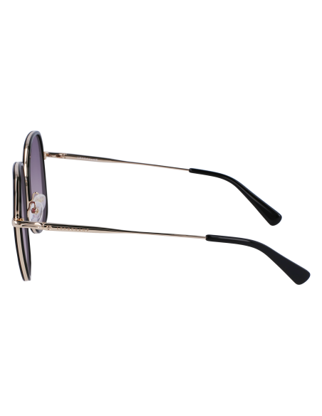 LONGCHAMP - LO163S - 728 - 58