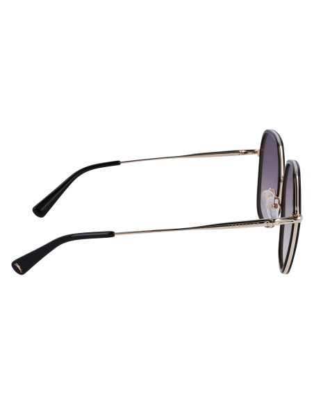 LONGCHAMP - LO163S - 728 - 58