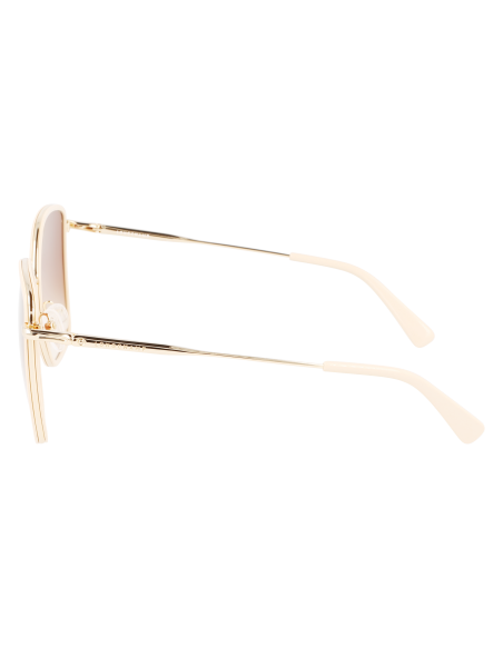 LONGCHAMP - LO685S - 771 - 59