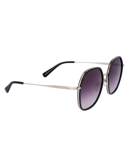 LONGCHAMP - LO163S - 728 - 58