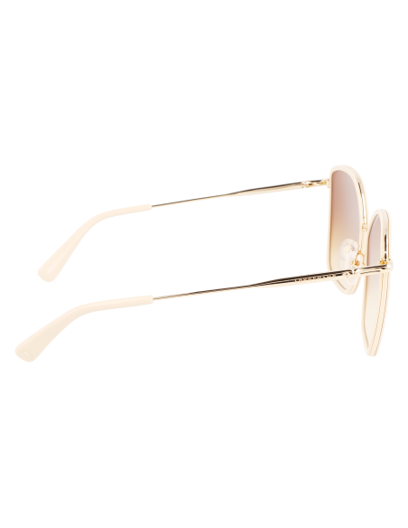 LONGCHAMP - LO685S - 771 - 59