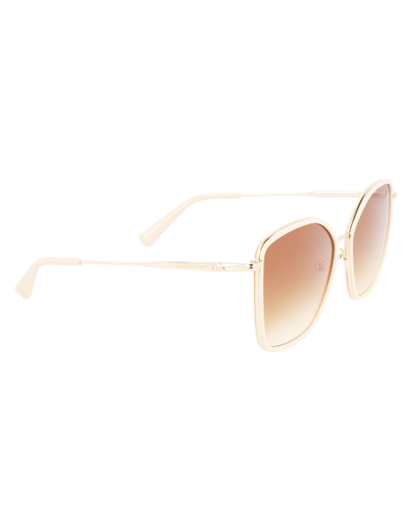 LONGCHAMP - LO685S - 771 - 59