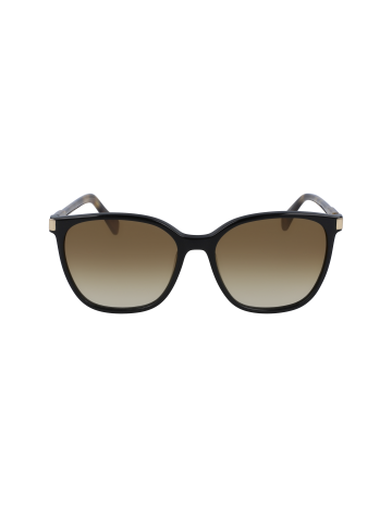 LONGCHAMP - LO612S - 010 - 54 2