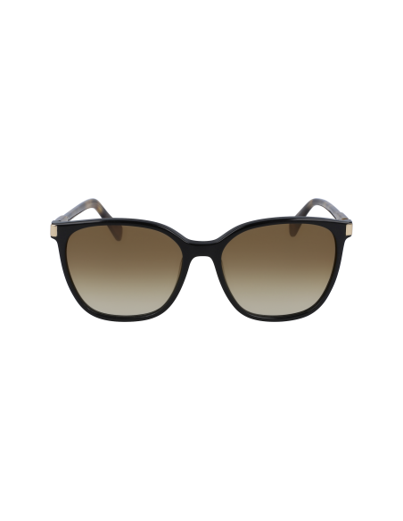 LONGCHAMP - LO612S - 010 - 54