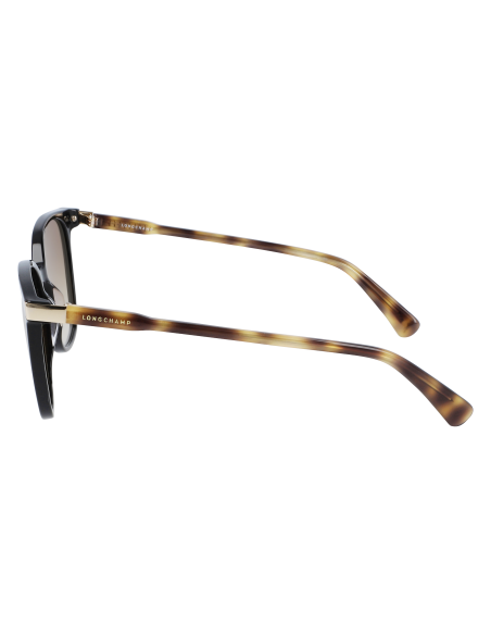 LONGCHAMP - LO612S - 010 - 54