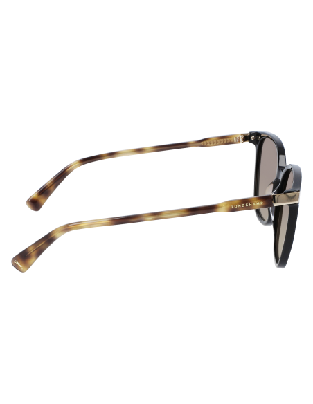 LONGCHAMP - LO612S - 010 - 54