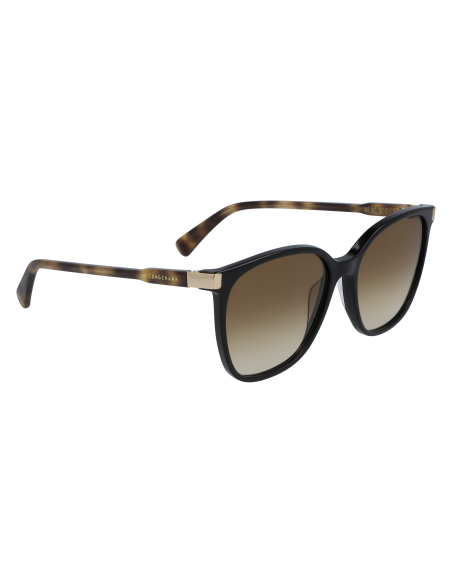 LONGCHAMP - LO612S - 010 - 54