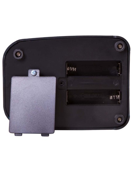Microscopio stereo Levenhuk LabZZ M4