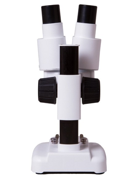 Microscopio Levenhuk 1ST