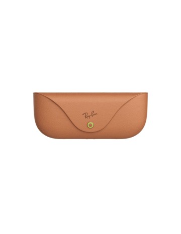 Electronics Accessories Ray-Ban META - RW0001AT - 000001 - 00
