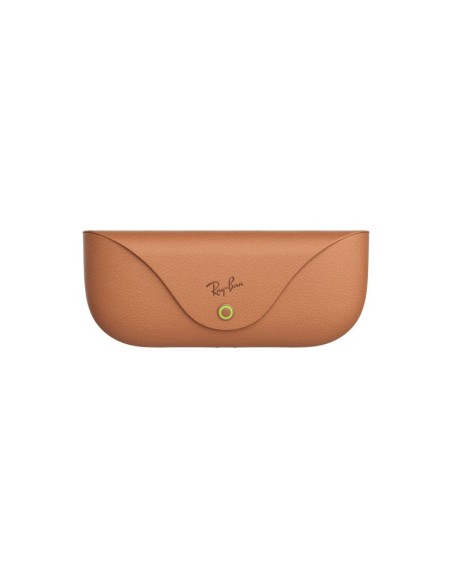Electronics Accessories Ray-Ban META - RW0001AT - 000001 - 00