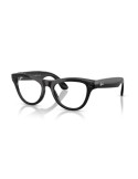 Ray-Ban META - SKYLER - RW4014 - 601/1M - 52