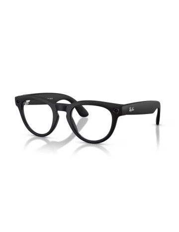Ray-Ban Meta Headliner RW4013 smart glasses | Isolani