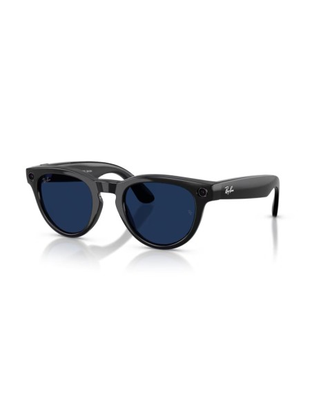 Ray-Ban META HEADLINER Smart glasses Calibro 50 | Isolani