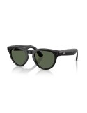 Ray-Ban META - HEADLINER - RW4013 - 601/71 - 50