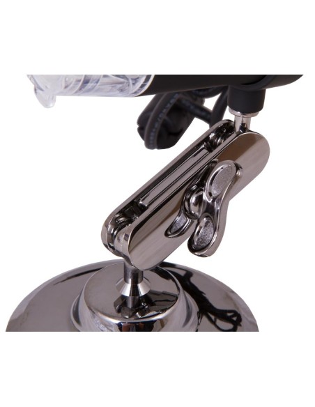 Microscopio digitale Levenhuk DTX 30