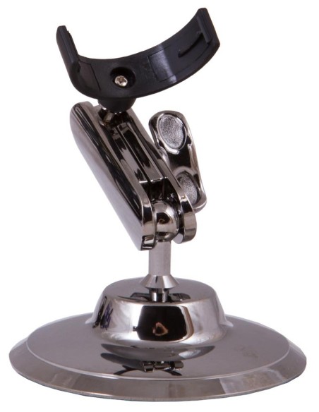 Microscopio digitale Levenhuk DTX 30