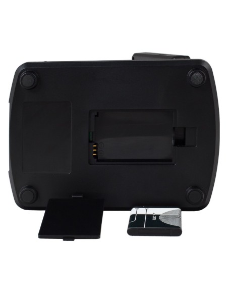 Microscopio digitale Levenhuk DTX 500 LCD