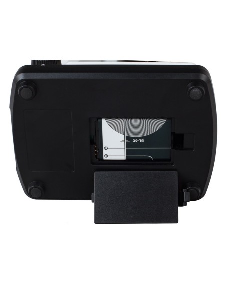 Microscopio digitale Levenhuk DTX 500 LCD