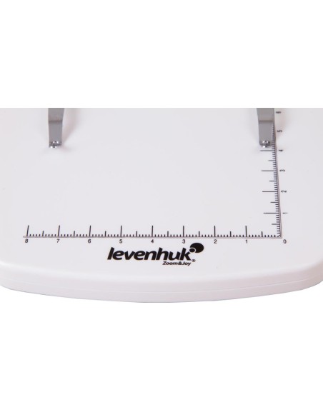 Microscopio digitale Levenhuk DTX 90