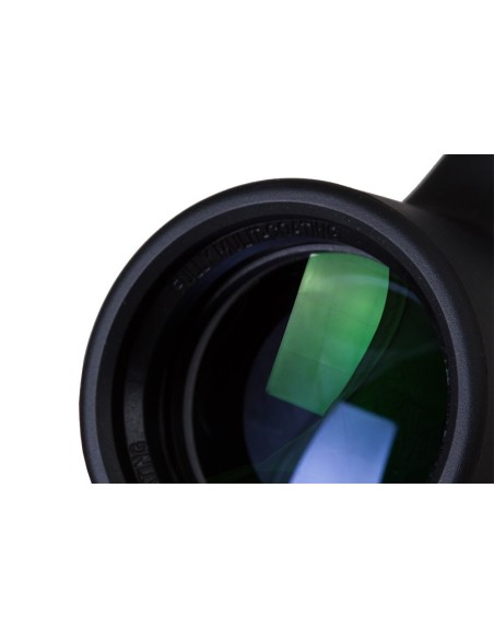 Monocolo Levenhuk Wise 10x42