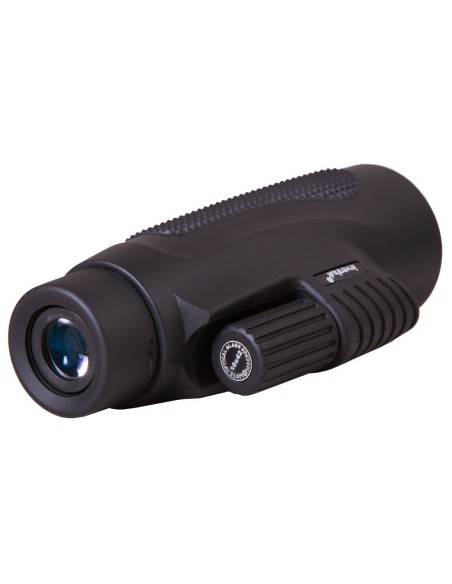 Monocolo Levenhuk Wise 10x42