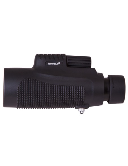 Monocolo Levenhuk Wise 10x42