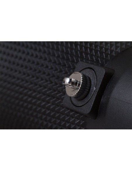 Monocolo Levenhuk Wise 10x42