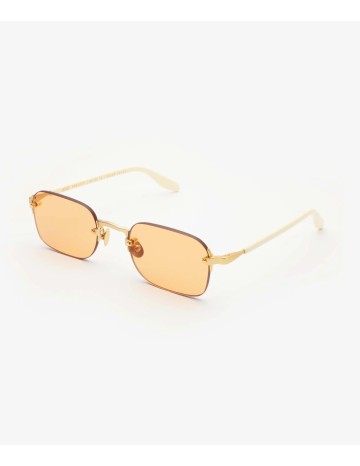 Gast - DOM05 - DOMSA Matte Gold