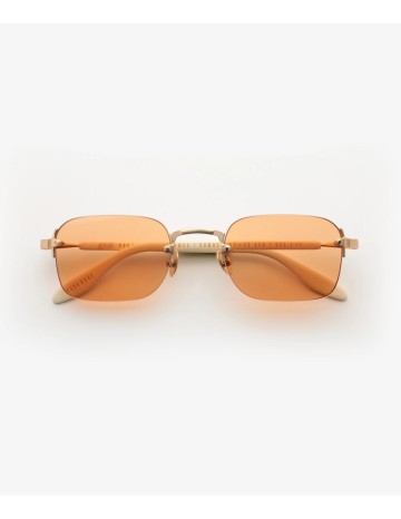 Gast - DOM05 - DOMSA Matte Gold 2