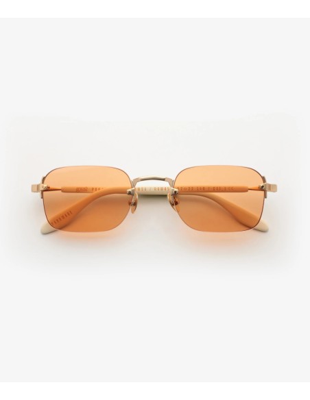 Gast - DOM05 - DOMSA Matte Gold