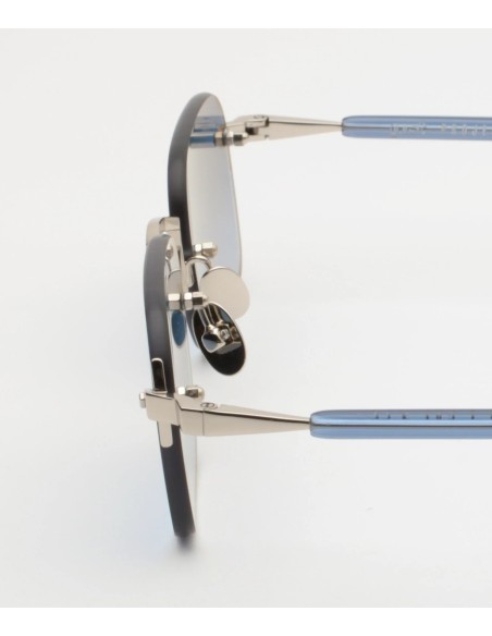 Gast - DOM03 - DOMSA Silver