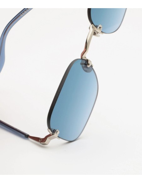 Gast - DOM03 - DOMSA Silver