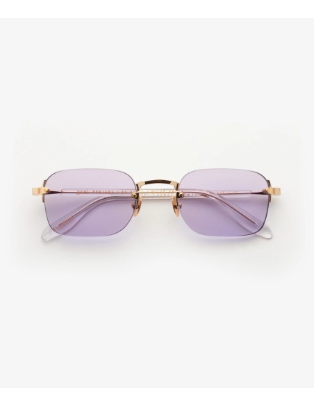 Gast - DOM04 - DOMSA Gold Light Violet