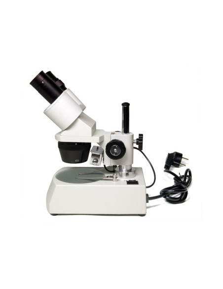 Microscopio Levenhuk 3ST