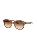 RAY-BAN - ERIK - RB4398 - 140351 - 51
